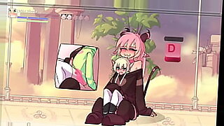 i-µi³i-µi³ai-µi³i-µi-i-µi³i-µi³²i-µi³i-µi³